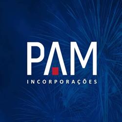 PAM Construtora