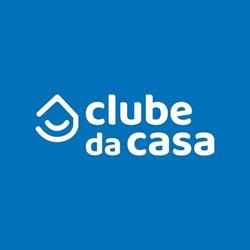 Clube da Casa A Construtora