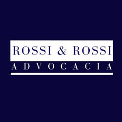 Rossi e Rossi Advocacia