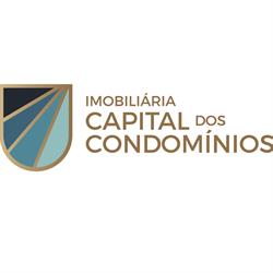 Capital dos Condomínios