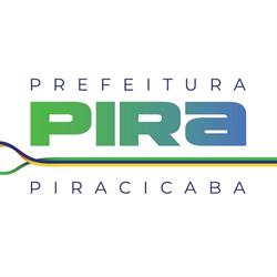 Prefeitura de Piracicaba