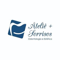 Ateliê + Sorrisos