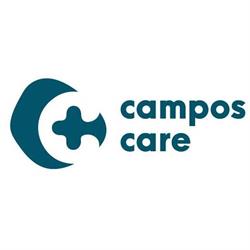 Clínica Campos Care