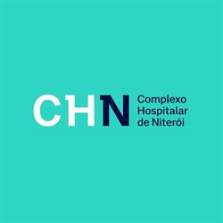 Complexo Hospitalar de Niterói