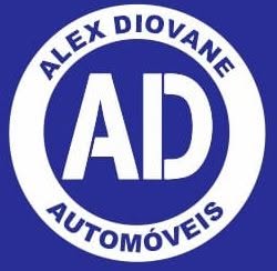 Alex Automóveis