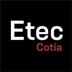 Etec de Cotia