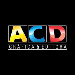 ACD gráfica
