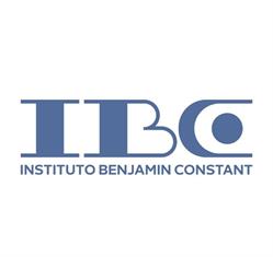 Instituto Benjamin Constant
