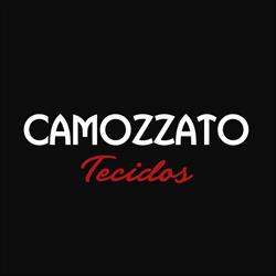 Camozzato Tecidos
