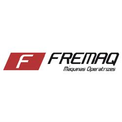 Fremaq Maquinas