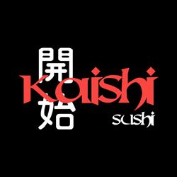 KAISHI SUSHI MOGI