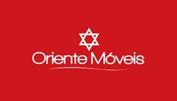 Oriente Móveis - Móveis de madeira maciça