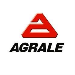 Agrale SA