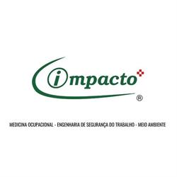 Impacto Group