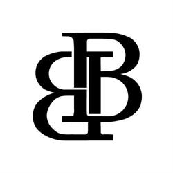 Grupo Brugnara