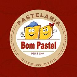 Bom Pastel Pastelaria