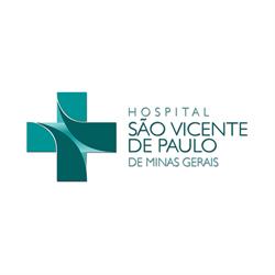 Hospital S. Vicente de Paulo