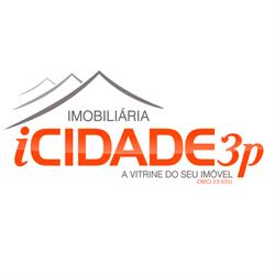 Imobiliária ICidade3p