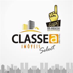 Classe A Imóveis