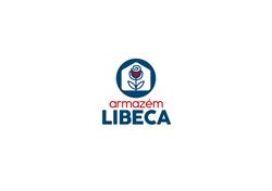 Armazém Libeca