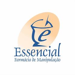 Essencial Farmácia de Manipulação