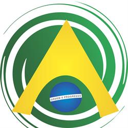 Brasil Papelaria Distribuidora