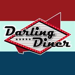 Darling Diner
