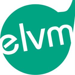 ELVM - Escola Livre Vila Musical-Grajaú