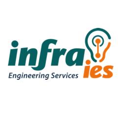Infra Engineering Services IES