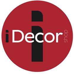 IDecor