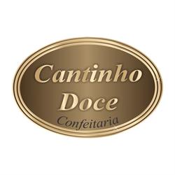 Cantinho Doce Confeitaria