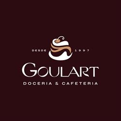 Goulart Doceria e Cafeteria