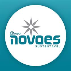 Grupo Novaes Engenharia e Arquitetura