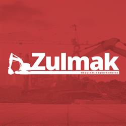 Zulmak - Locação de Máquinas Para Construção