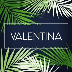 Loja Valentina