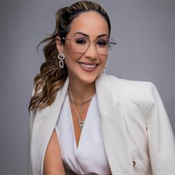 Marcela Sperotto Designer de Interiores