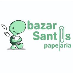 Bazar Santos