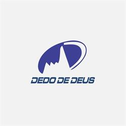 Viação Dedo de Deus Ltda.
