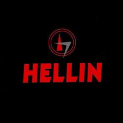Hellin Jeans - Rua 44