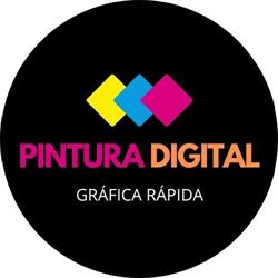 Graph Center Camisetas Personalizadas