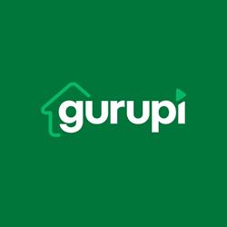 Gurupi Construções