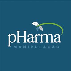 Pharmacológica Farmácia de Manipulação