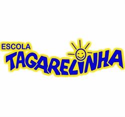 Escola Tagarelinha