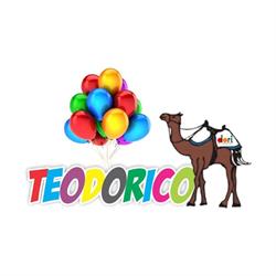 Teodorico Festas