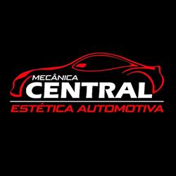 Mecânica Central