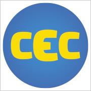 CEC Centro Educacional Construir