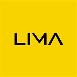 LIMA Arquitetos