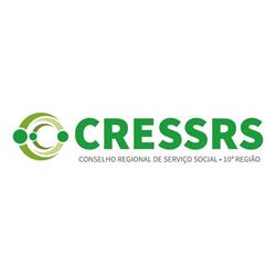 CRESS - Conselho Regional de Serviço Social - 10ª Região