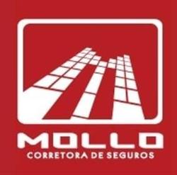 Mollo Corretora