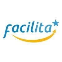 Facilita Credito Brasil